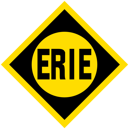 Erie Insurance insurance logo
