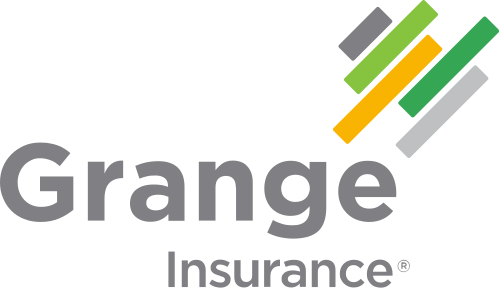 Grange Insurance insurance logo