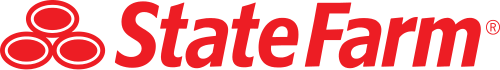 State Farm insurance logo