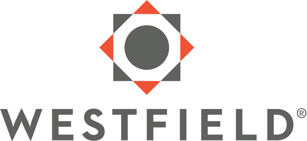Westfield Insurance insurance logo